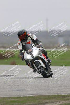 media/Nov-30-2025-TrackDaz (Sun) [[d8b22663df]]/C Group/Session 1 (Sweeper)/